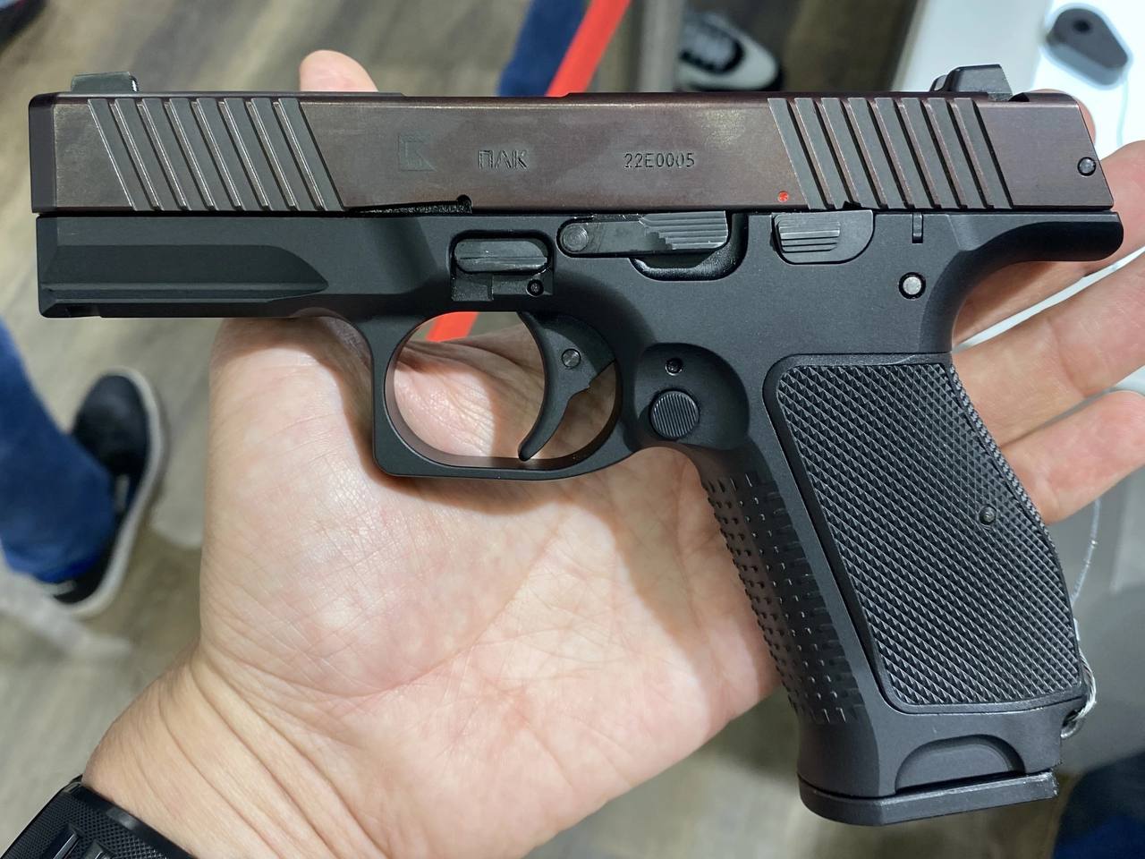 Изображение публикации 37dbaec6-7c11-46f8-ad2f-cdf7a0050230