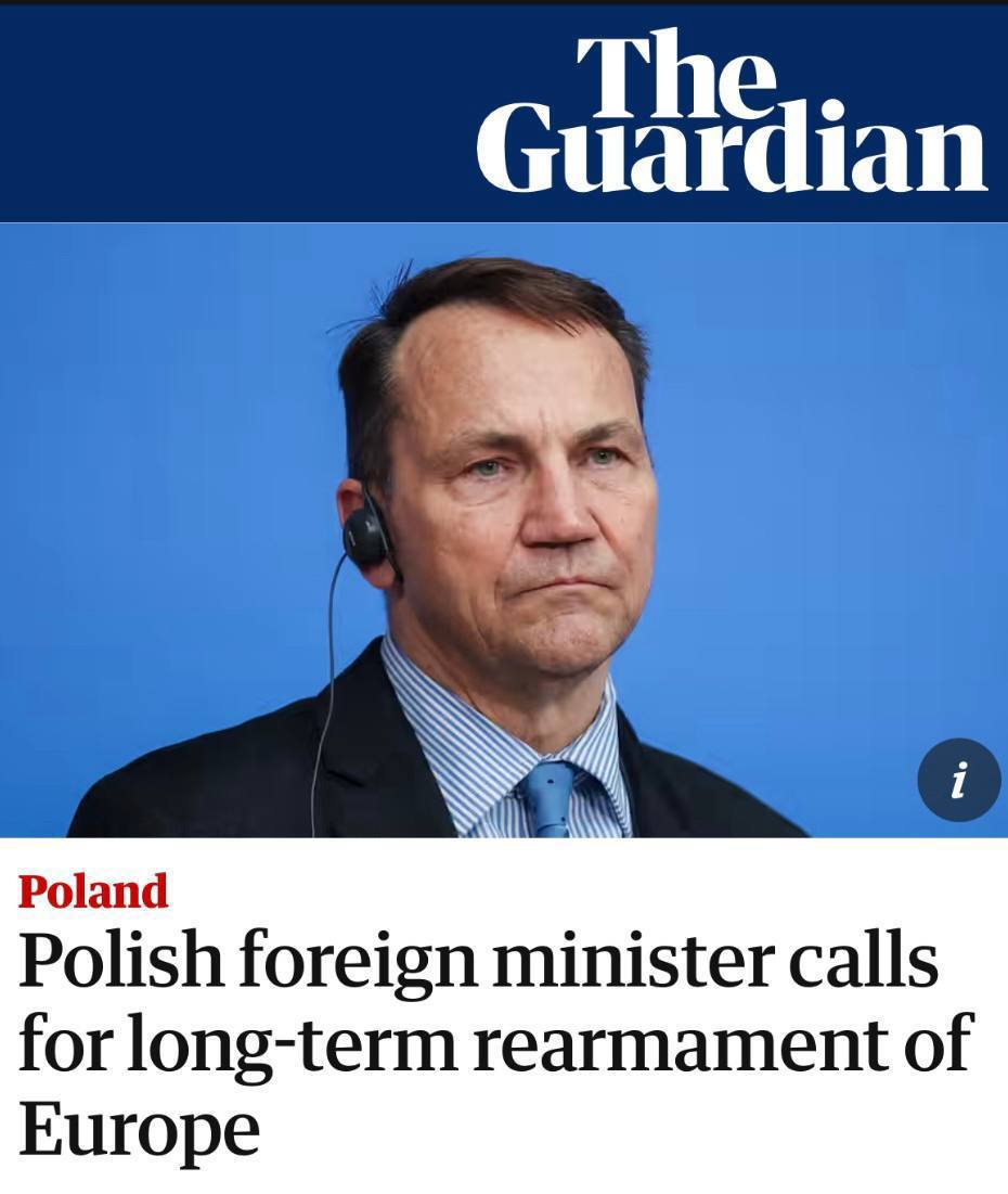 Изображение публикации 37dc0c55-0f60-4f9e-8d59-4049ab9b250e