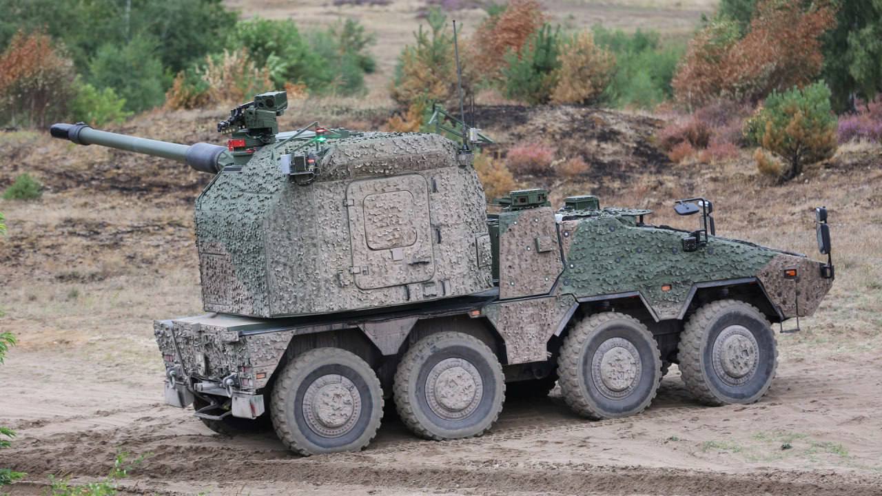 Изображение публикации 37ddfab7-5563-4a4b-9b62-71ddaf0a145d