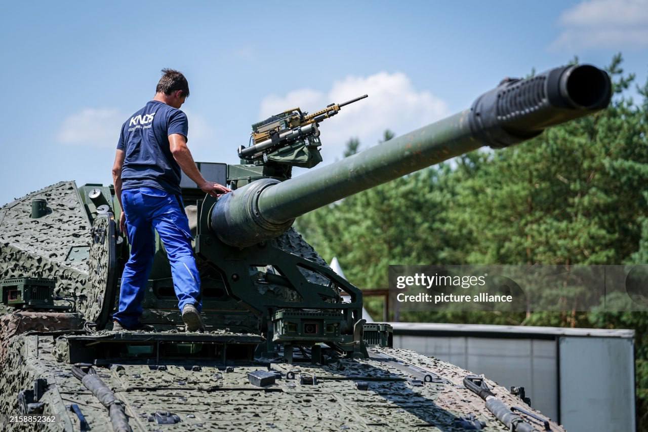 Изображение публикации 37ddfab7-5563-4a4b-9b62-71ddaf0a145d