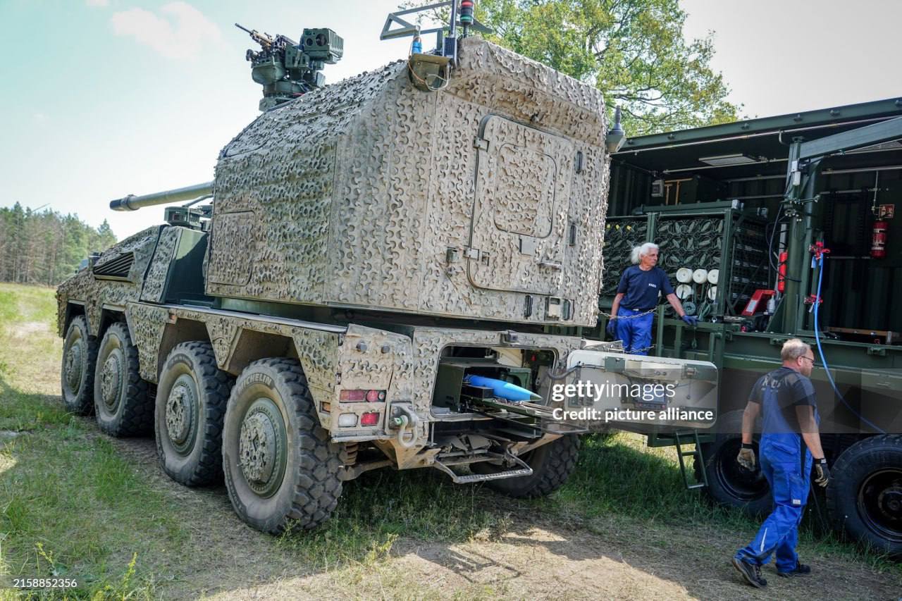 Изображение публикации 37ddfab7-5563-4a4b-9b62-71ddaf0a145d