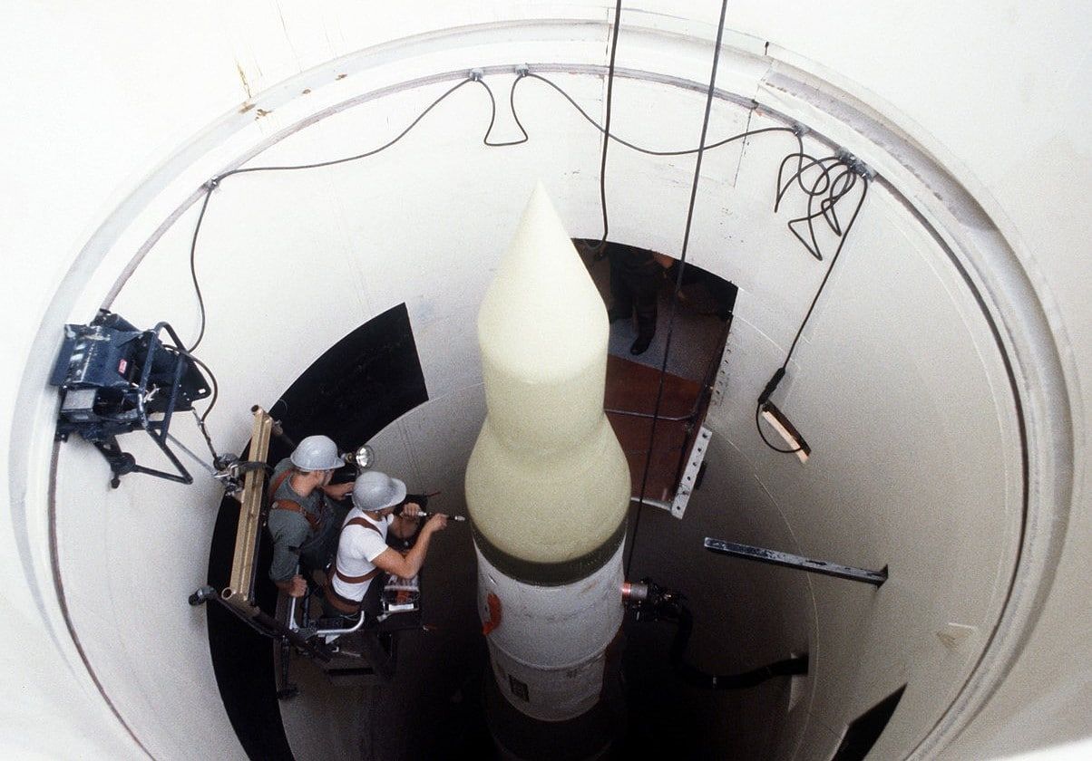 Изображение публикации 37e1d4d8-4d8c-4125-83a4-64e631a13b82