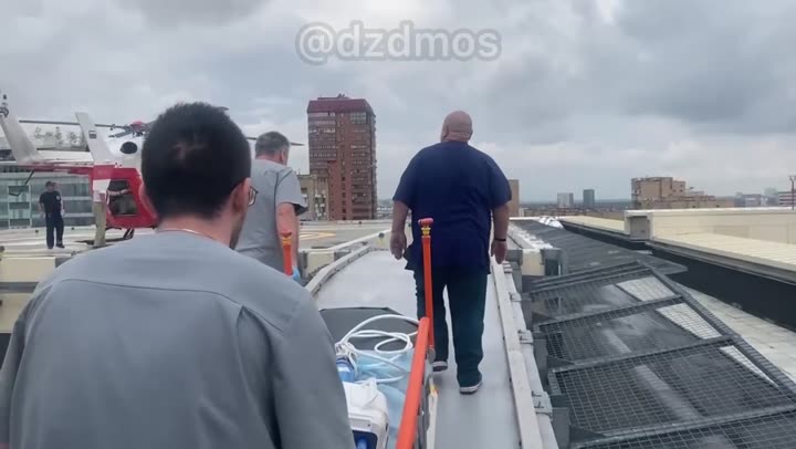 Превью видео