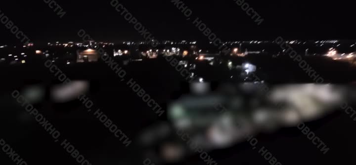 Превью видео
