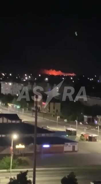 Превью видео