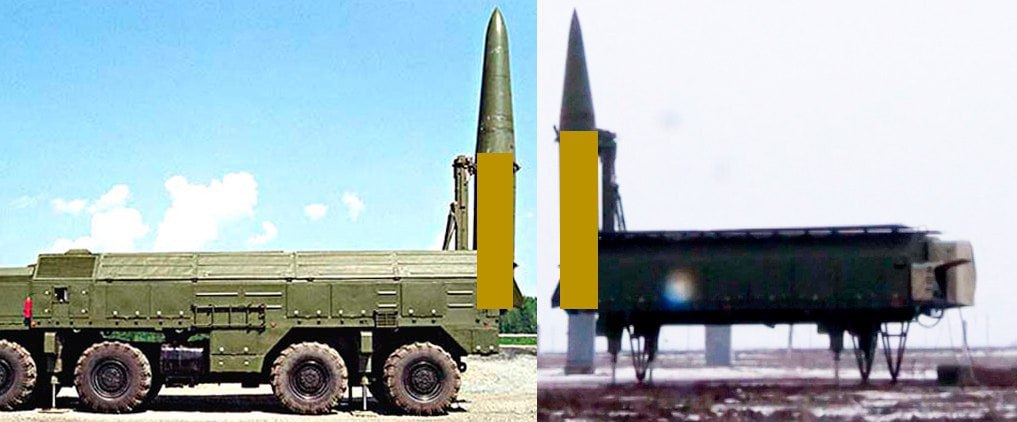 Изображение публикации 37f5e1a5-e3a1-4599-99ae-c83a37b32900