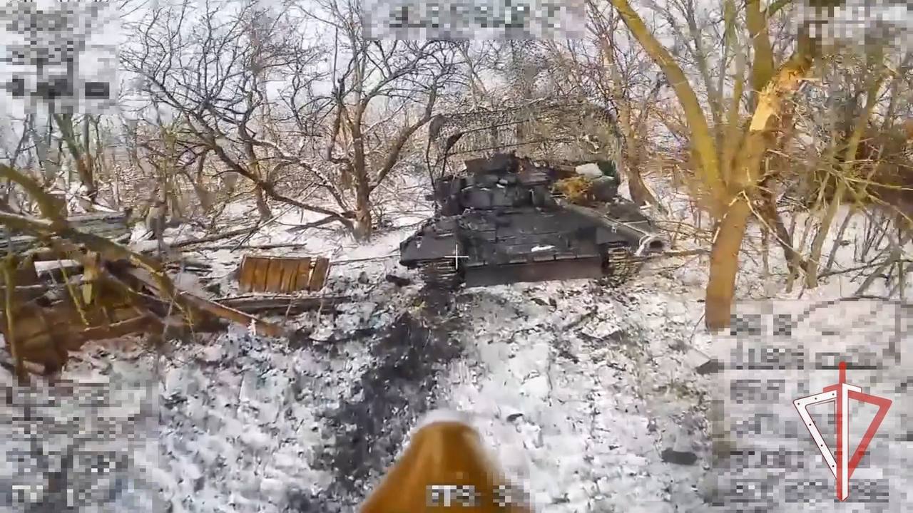 Изображение публикации 37ffbbab-64d1-4942-9c15-c388bee4249d