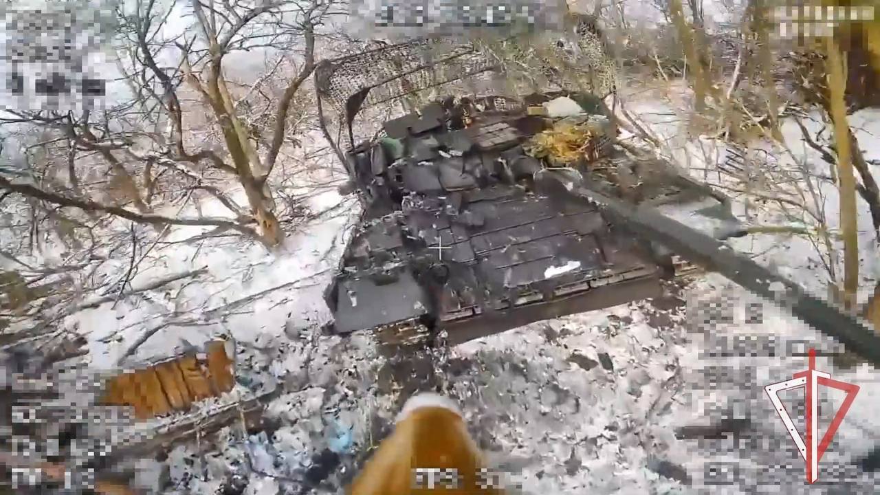 Изображение публикации 37ffbbab-64d1-4942-9c15-c388bee4249d
