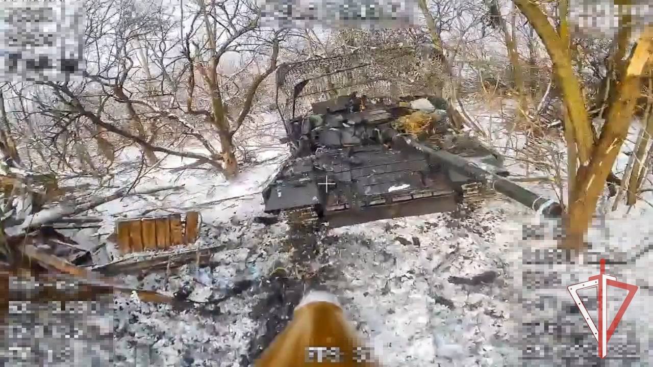 Изображение публикации 37ffbbab-64d1-4942-9c15-c388bee4249d