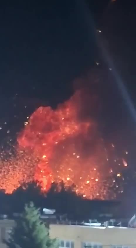 Превью видео