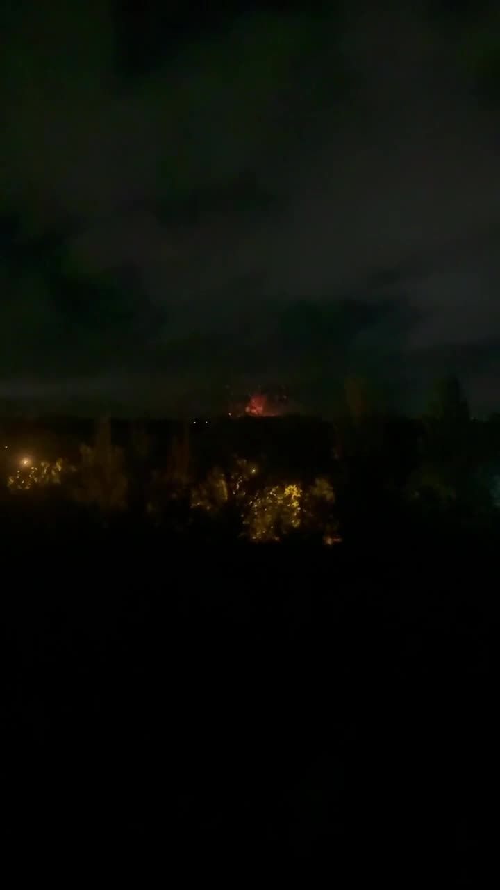 Превью видео