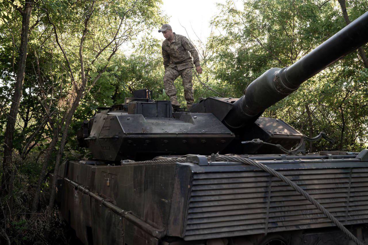 Изображение публикации 3808c628-4a48-4390-a42b-c95bf424b86f