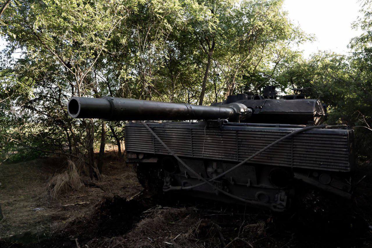Изображение публикации 3808c628-4a48-4390-a42b-c95bf424b86f