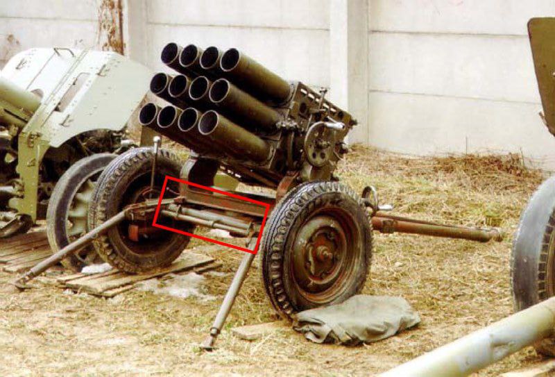 Изображение публикации 380a0611-d777-451d-ad59-162abf83baa9
