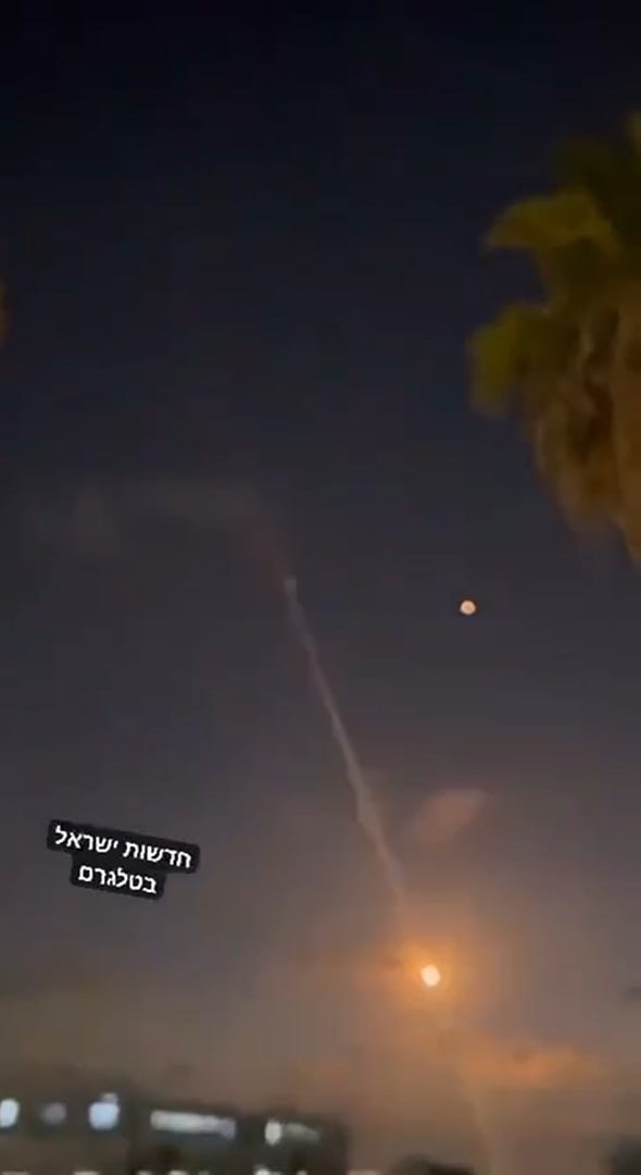 Изображение публикации 380c196c-7c76-471a-9506-795a443f501d