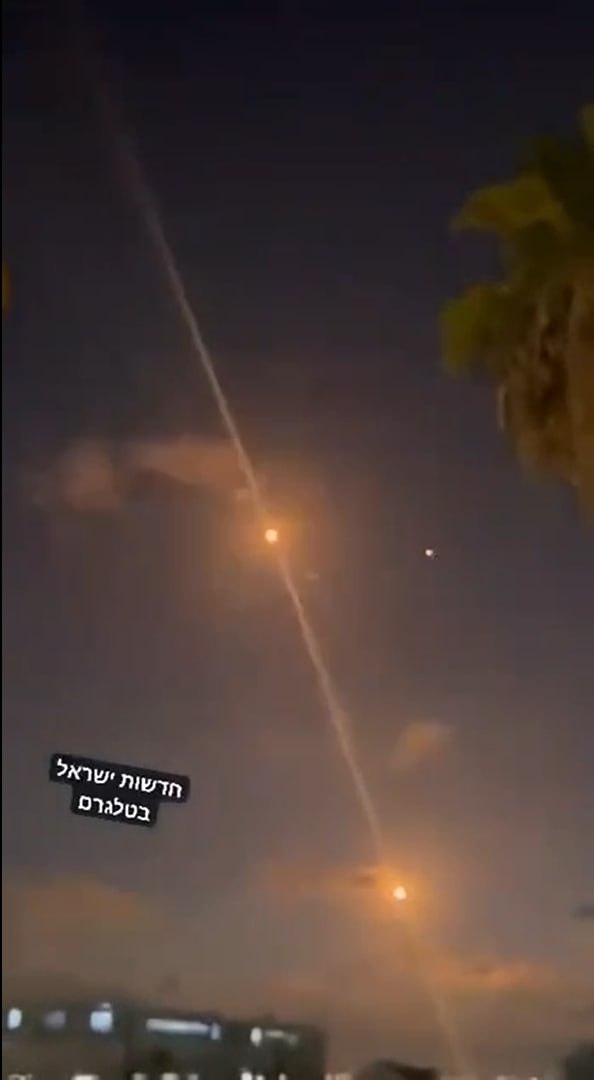 Изображение публикации 380c196c-7c76-471a-9506-795a443f501d