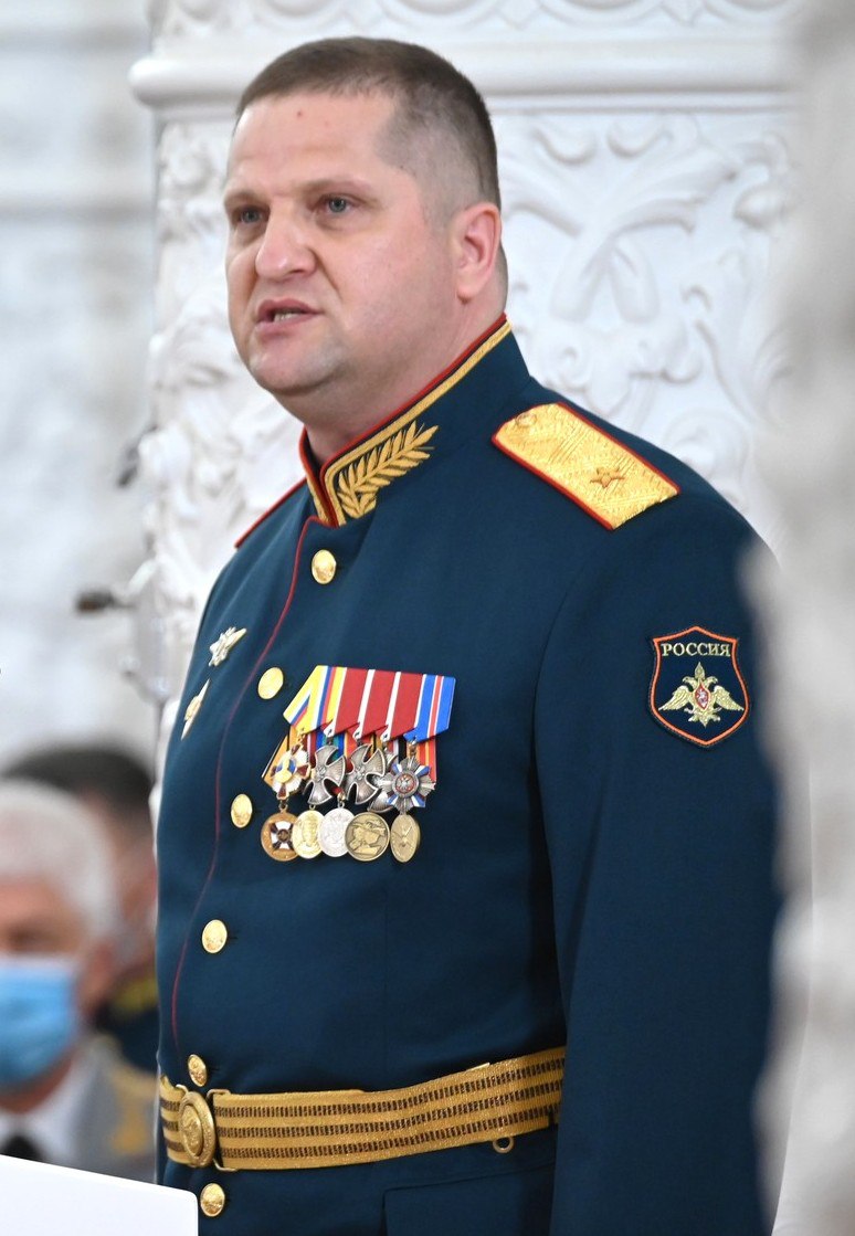 Изображение публикации 3810f138-7a07-4576-9ce2-ab0c5165e41a
