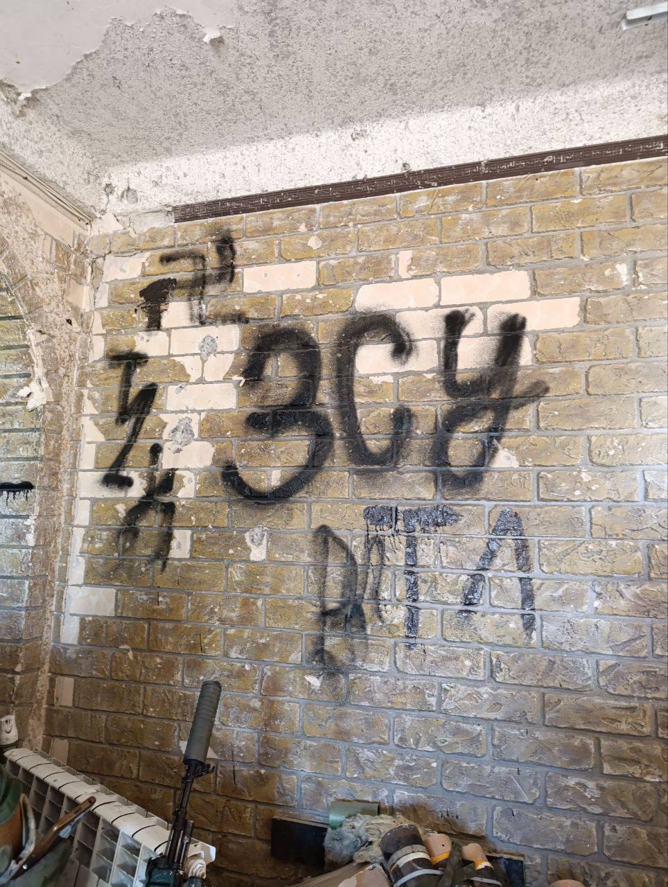 Изображение публикации 3814cd46-52db-4a0d-a9db-4b9e69849bab