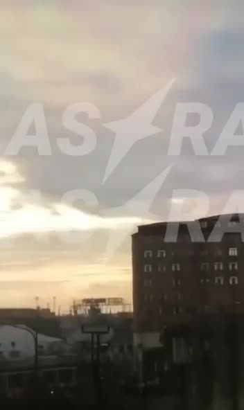 Превью видео