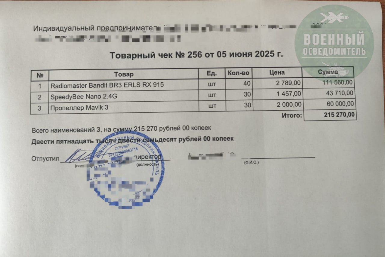 Изображение публикации 3825e222-dfd2-43e1-a8bd-828ab5d6423a