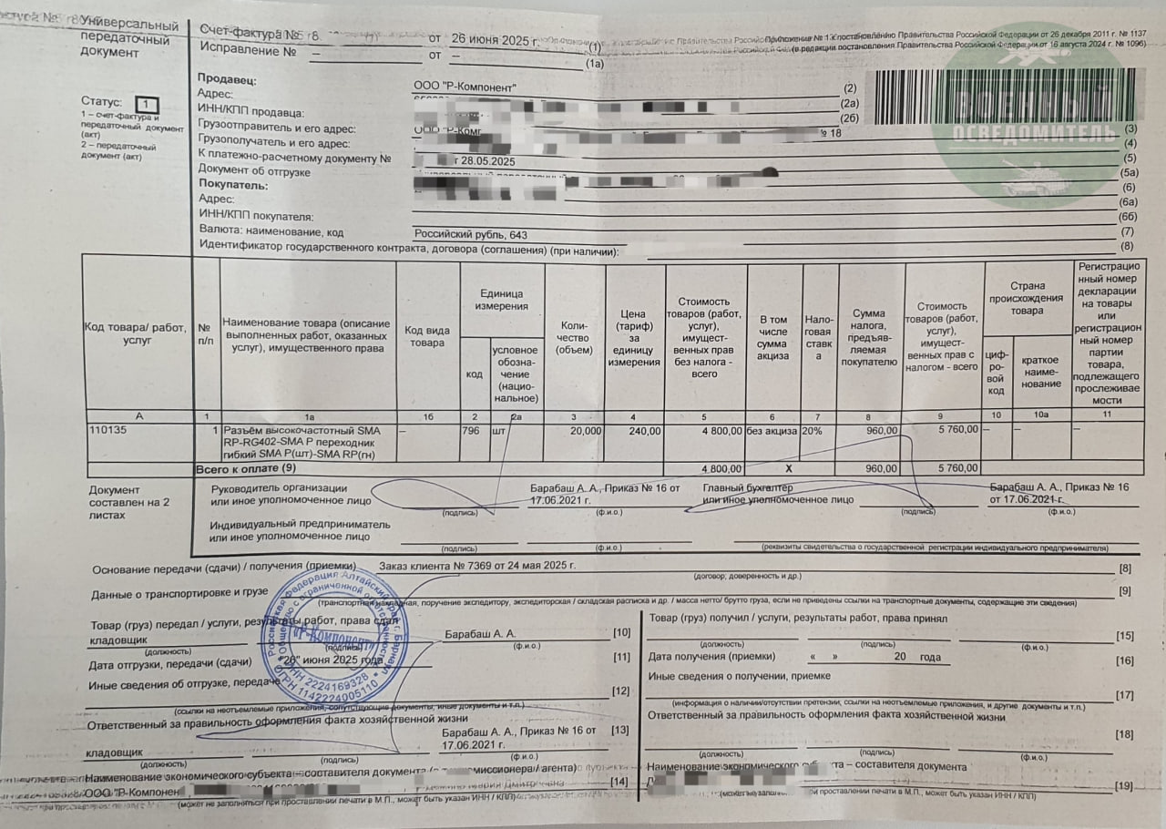 Изображение публикации 3825e222-dfd2-43e1-a8bd-828ab5d6423a