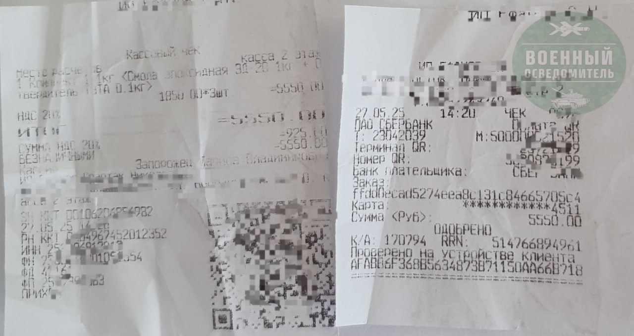Изображение публикации 3825e222-dfd2-43e1-a8bd-828ab5d6423a