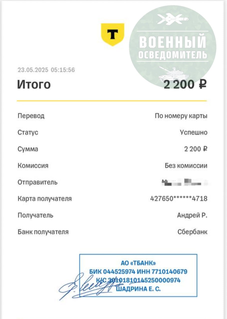 Изображение публикации 3825e222-dfd2-43e1-a8bd-828ab5d6423a
