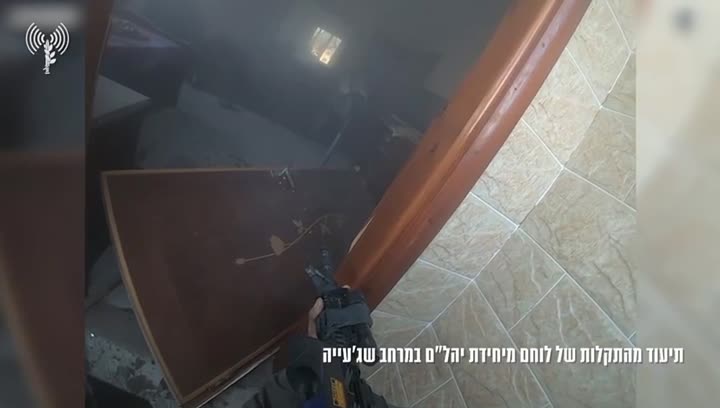Превью видео