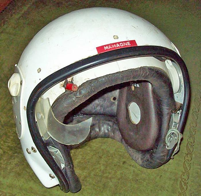 Изображение публикации 383bd6d8-69cc-43c8-b589-1e5796e1aca3