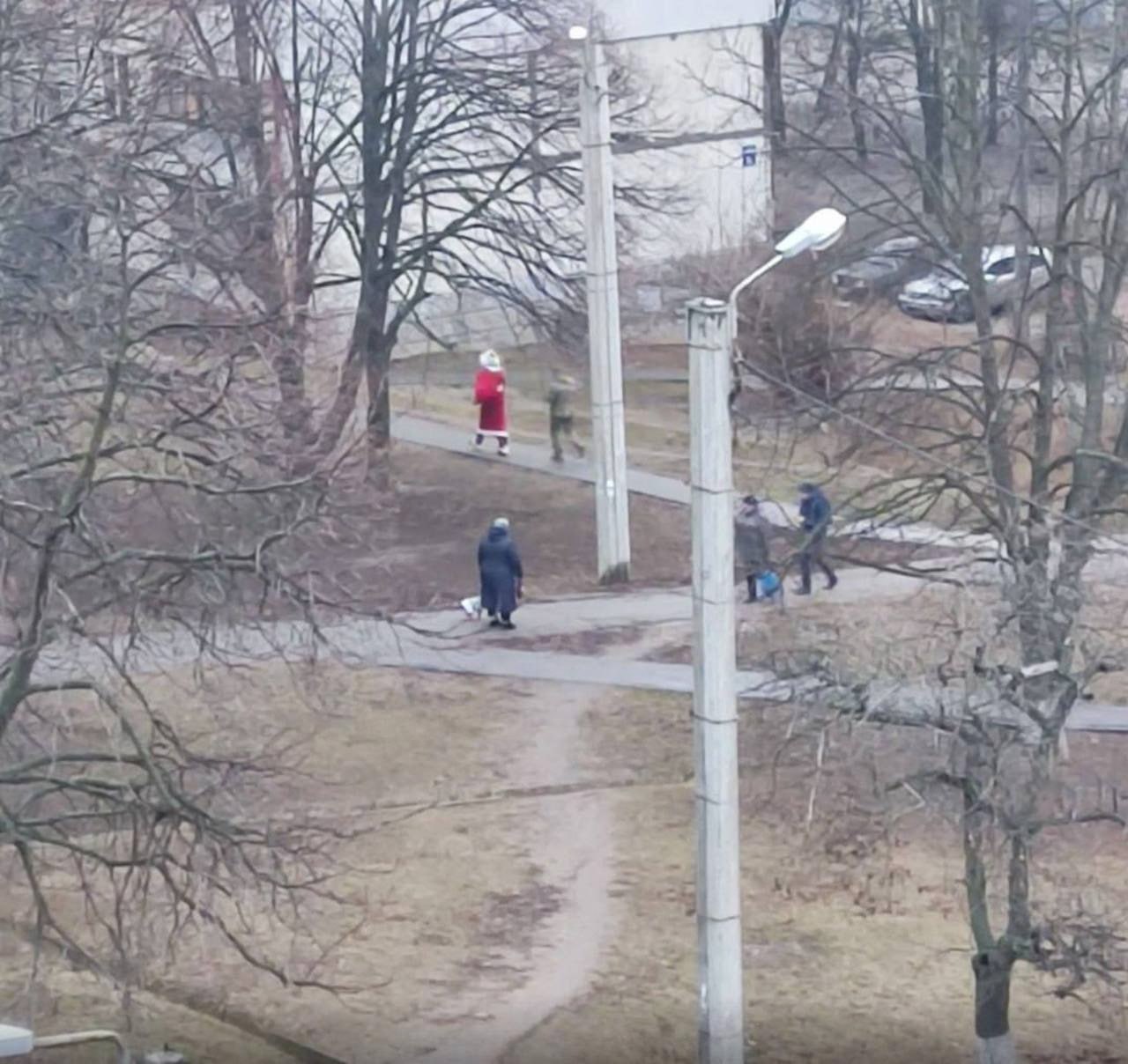 Изображение публикации 384050c4-0e9c-478a-822d-7686f9d55cb0