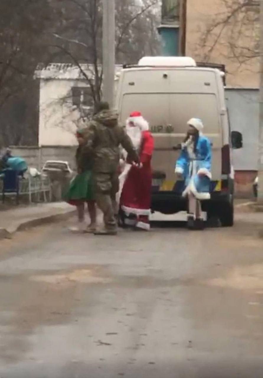 Изображение публикации 384050c4-0e9c-478a-822d-7686f9d55cb0