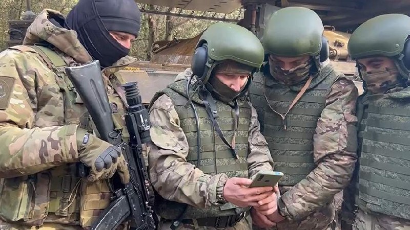 Изображение публикации 38502d04-229b-4843-aa08-a4062ac75424