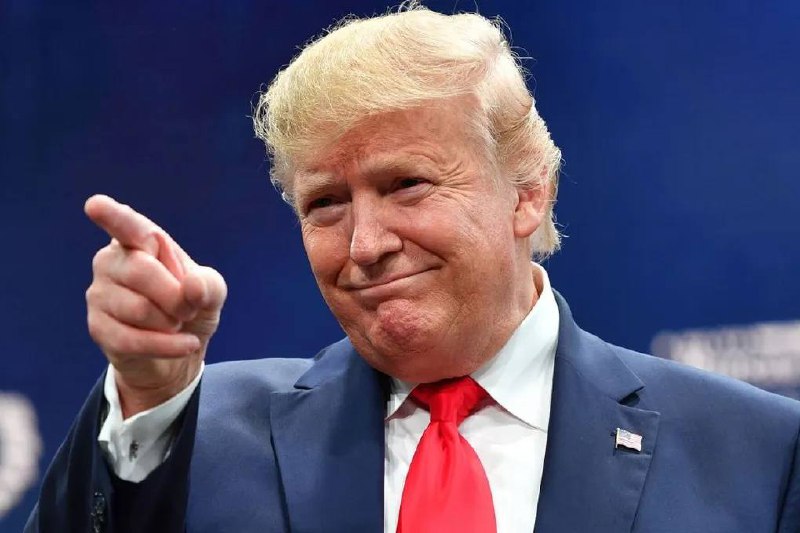 Изображение публикации 3861047c-7289-428a-bd9f-6620904e59ab