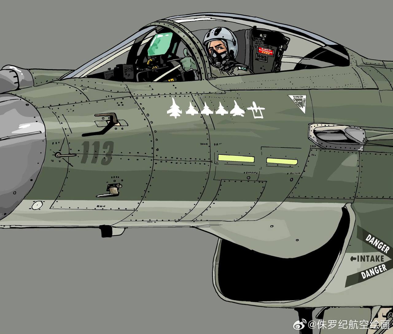 Изображение публикации 38642f79-3814-4c51-a6ac-a63282c68788