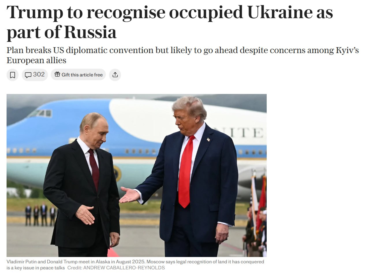 Изображение публикации 38654095-71b3-471a-b6cf-3fd20bf99aa3