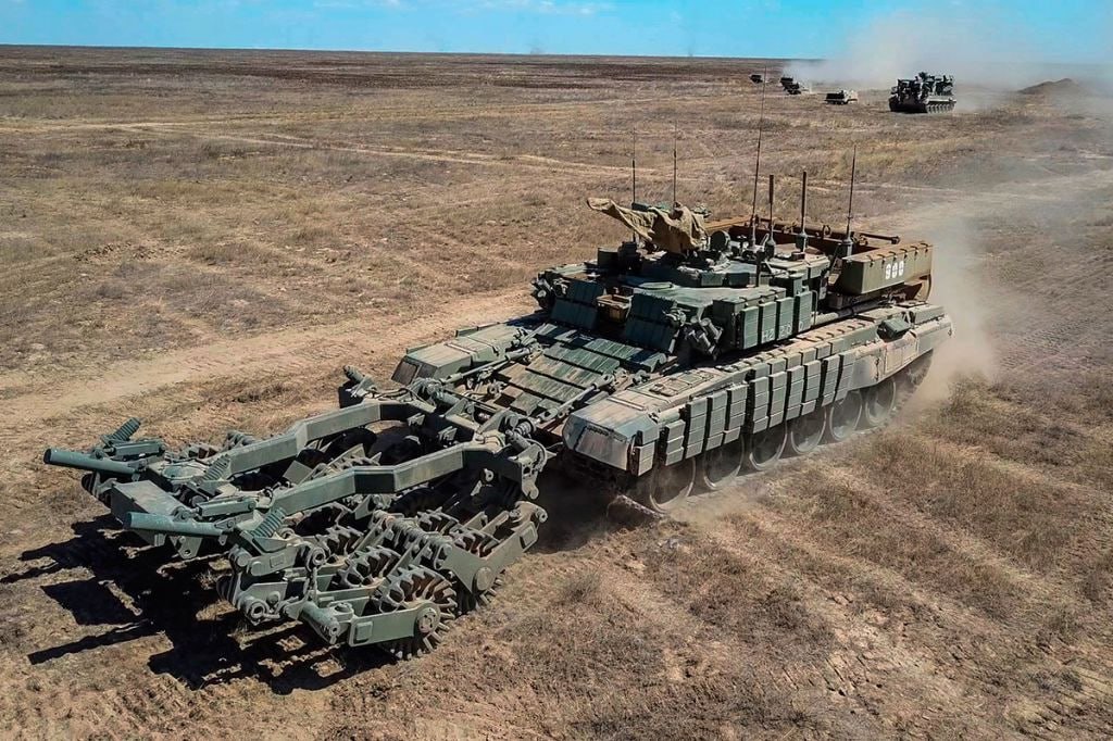 Изображение публикации 38688a05-1222-45ed-bc47-cad434d6cf7c