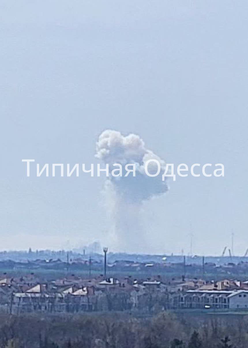 Изображение публикации 386c9a29-3a41-4a39-9f7e-36715ec470a0