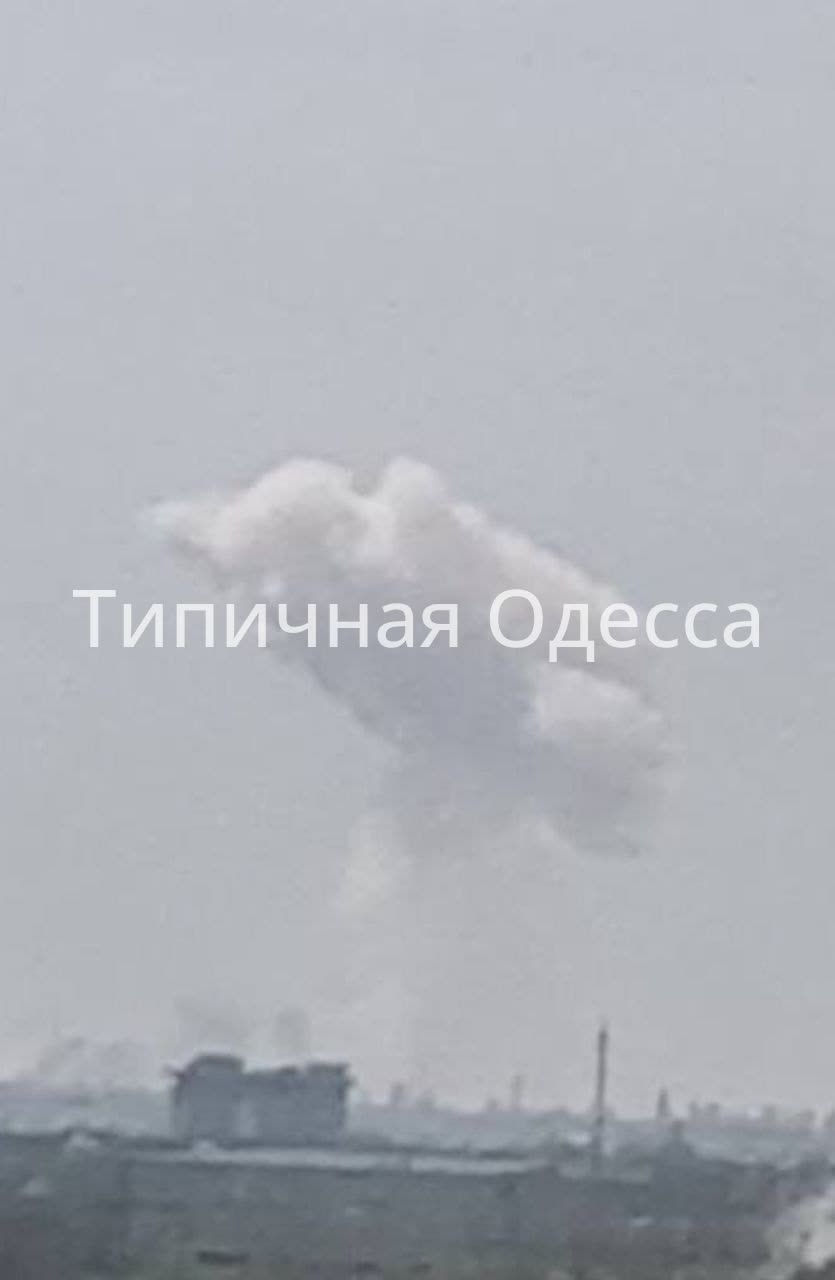 Изображение публикации 386c9a29-3a41-4a39-9f7e-36715ec470a0