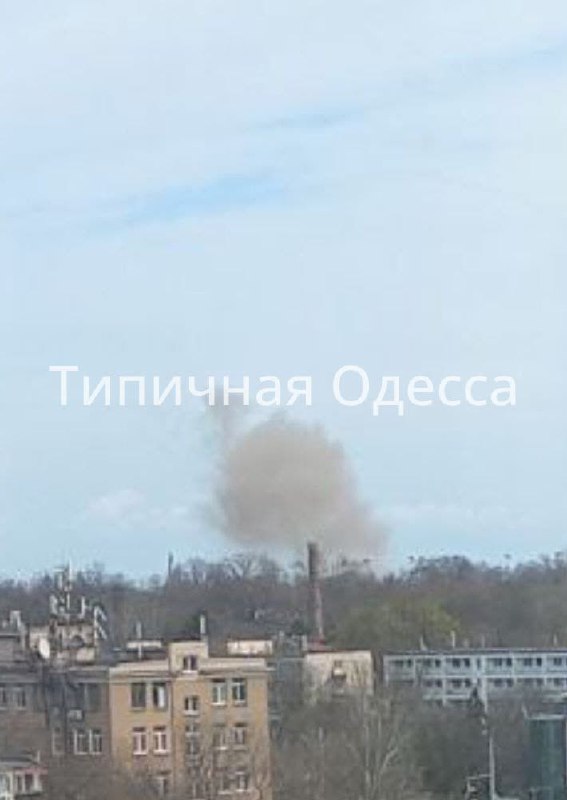 Изображение публикации 386c9a29-3a41-4a39-9f7e-36715ec470a0