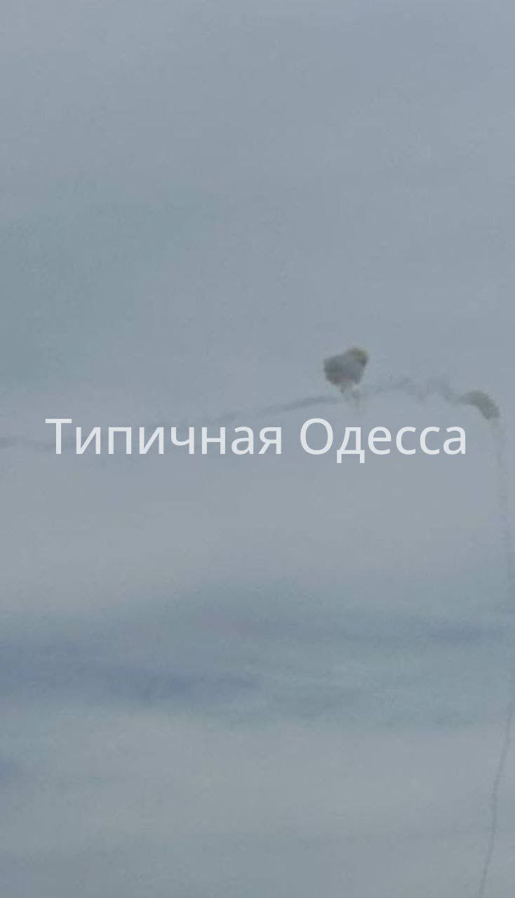 Изображение публикации 386c9a29-3a41-4a39-9f7e-36715ec470a0