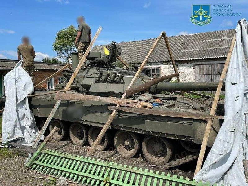 Изображение публикации 387ea628-e1b2-400d-ac5f-a063ea377967