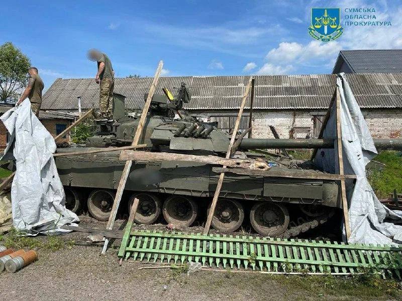 Изображение публикации 387ea628-e1b2-400d-ac5f-a063ea377967