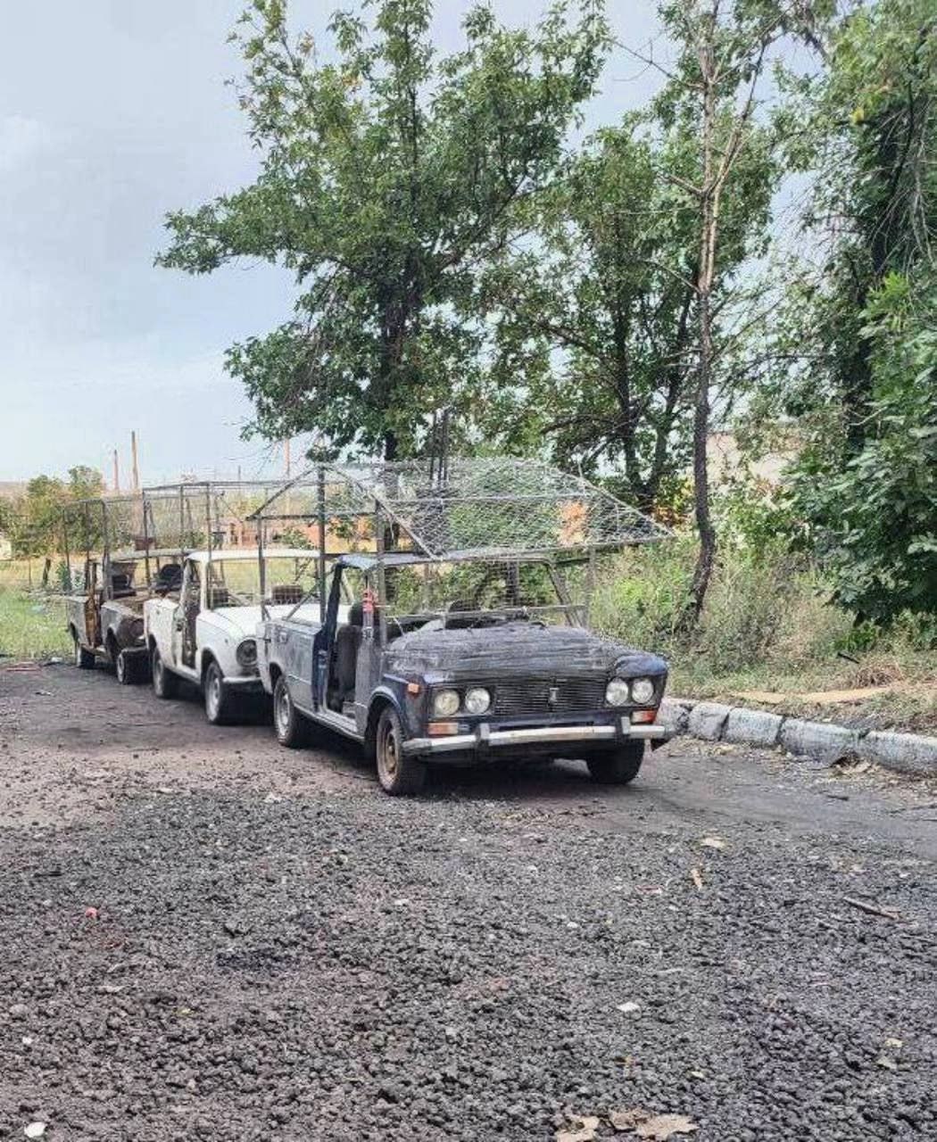 Изображение публикации 38829292-1d99-4d44-9ffd-a1dd1d5377d1