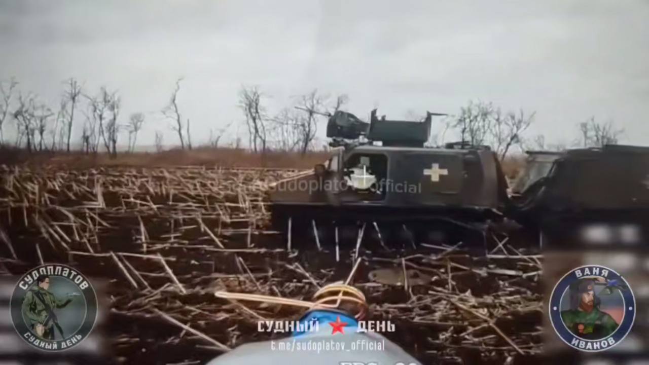 Изображение публикации 38863b2d-458a-42e2-a658-40db49b85883