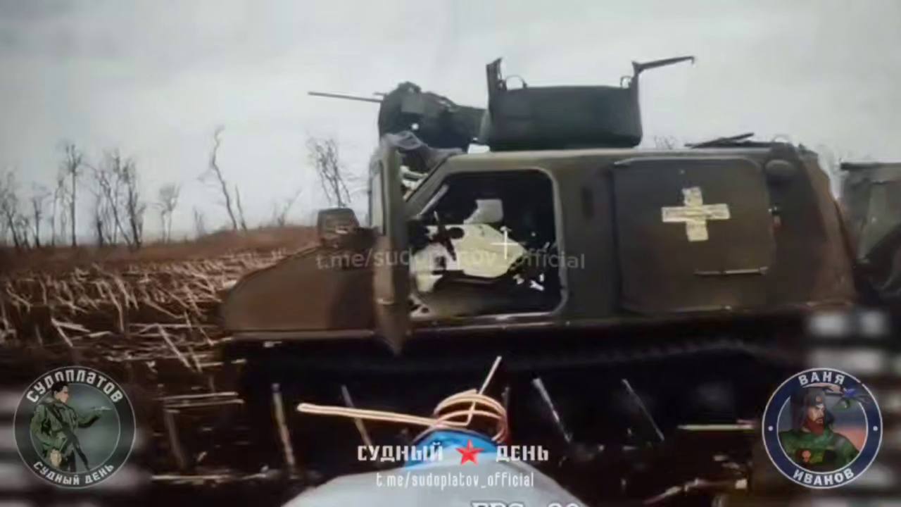 Изображение публикации 38863b2d-458a-42e2-a658-40db49b85883