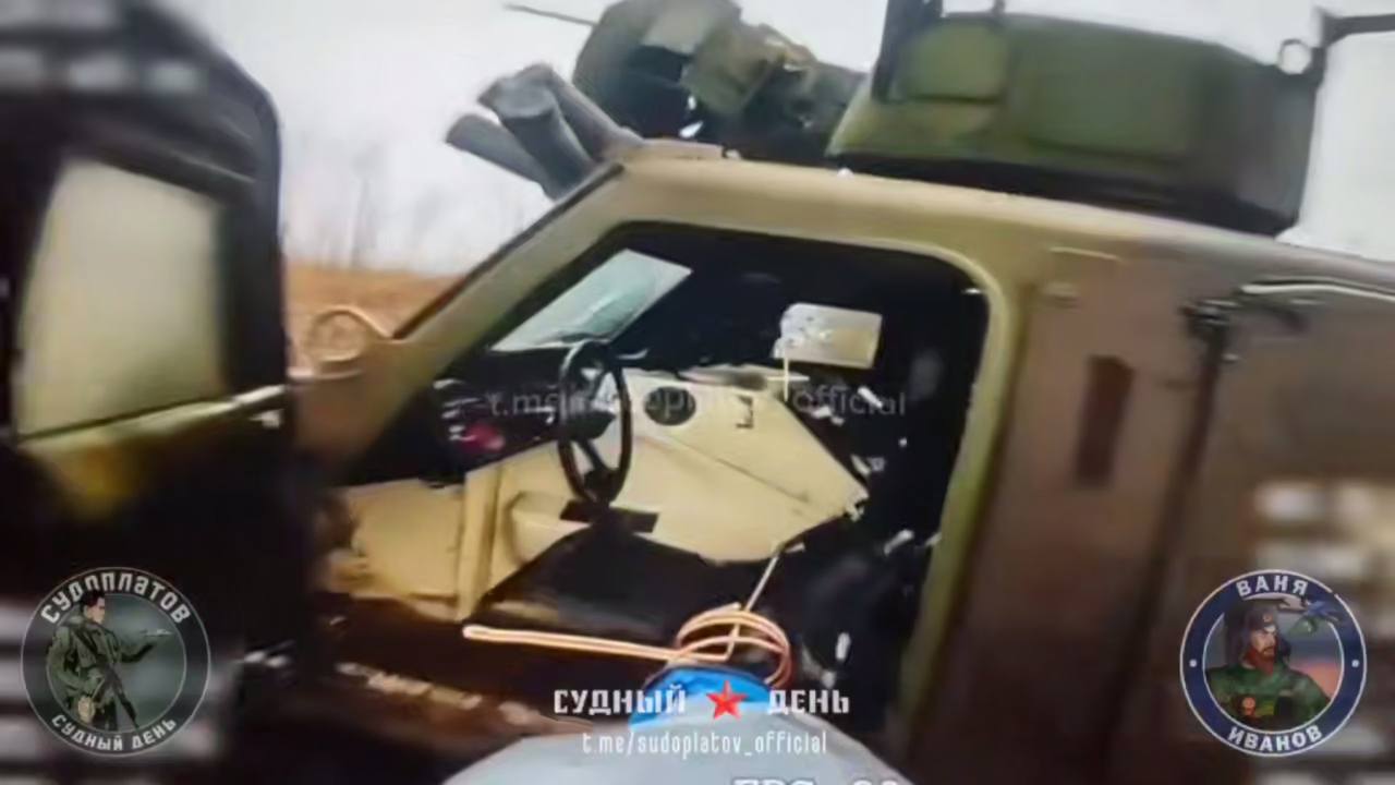 Изображение публикации 38863b2d-458a-42e2-a658-40db49b85883