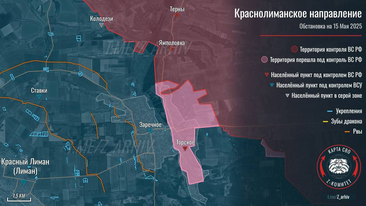 Изображение публикации 38869084-a176-4e98-85b3-2dd83f6724ab
