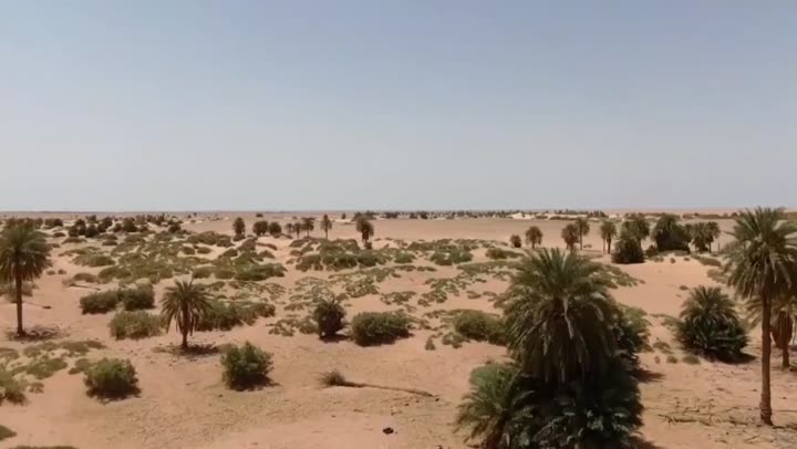 Превью видео