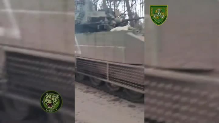 Превью видео