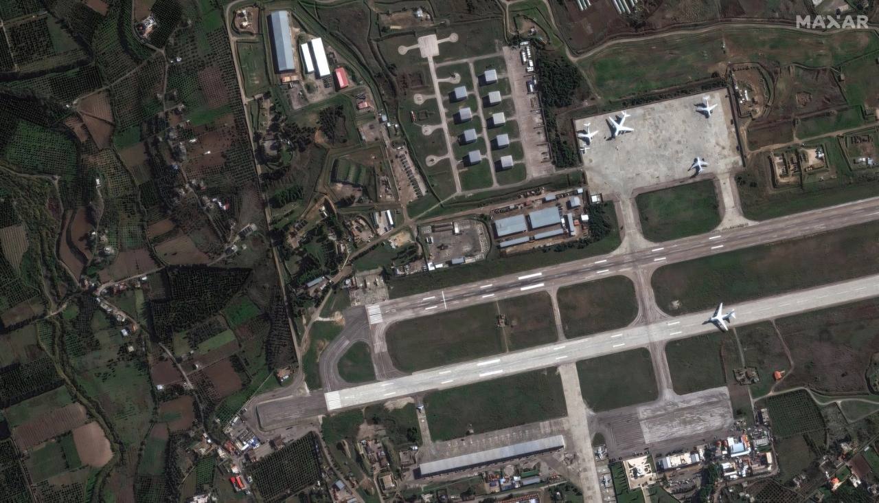 Изображение публикации 388ea053-c0f2-4dc8-acfa-02221823bd54